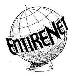 ENTIRENET