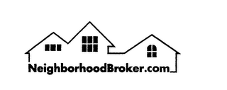 NEIGHBORHOODBROKER.COM