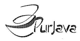 PURJAVA