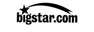 BIGSTAR.COM