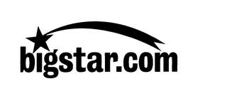 BIGSTAR.COM