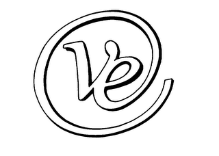 VE