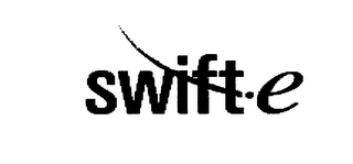 SWIFT-E