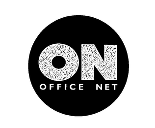 ON OFFICE NET