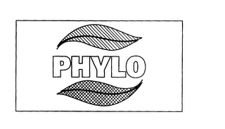 PHYLO