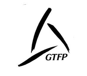 GTFP