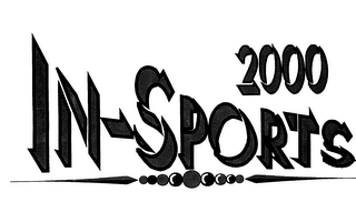 IN-SPORTS 2000