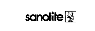 SANOLITE