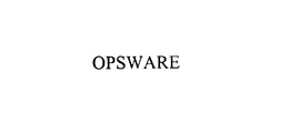 OPSWARE