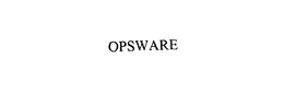 OPSWARE