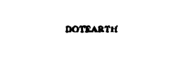 DOTEARTH