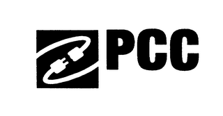 PCC