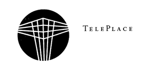 TELEPLACE