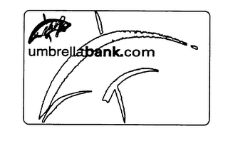 UMBRELLABANK.COM