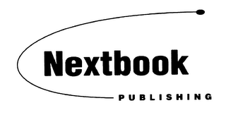 NEXTBOOK PUBLISHING