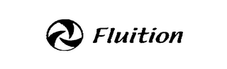 FLUITION