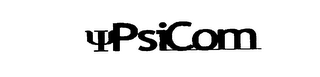 PSICOM