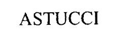 Astucci U.S. Ltd.