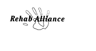 REHAB ALLIANCE