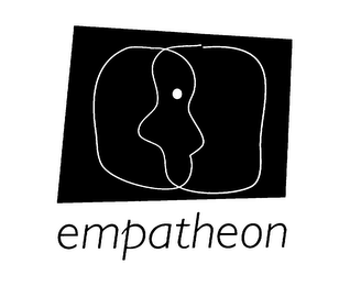 EMPATHEON