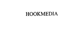HOOKMEDIA, INC.
