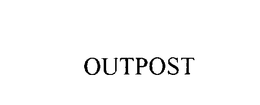 OUTPOST
