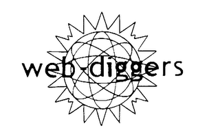 WEB-DIGGERS