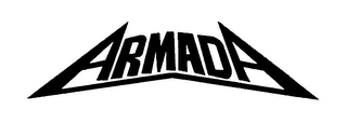 ARMADA