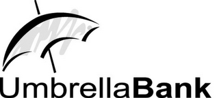 UMBRELLABANK