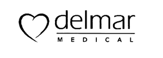 DELMAR MEDICAL