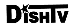 DISHTV