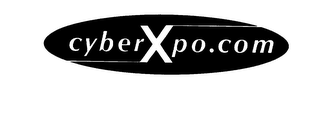 CYBERXPO.COM