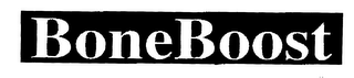BONEBOOST