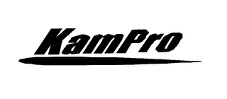 KAMPRO