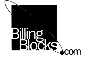 BILLING BLOCKS.COM