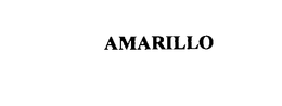 AMARILLO
