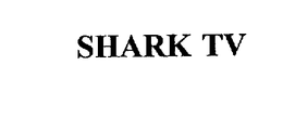 SHARK TV