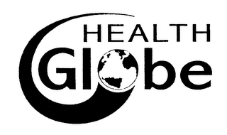 HEALTHGLOBE