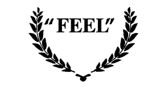 "FEEL"