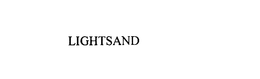 LIGHTSAND COMMUNICATIONS. INC.