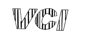VCI