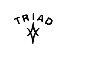 TRIAD