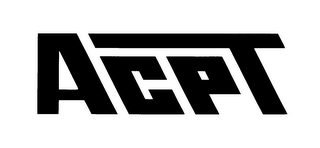 ACPT