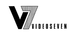 V7 VIDEOSEVEN