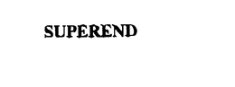 SUPEREND