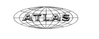 ATLAS