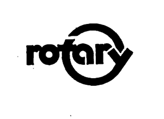 ROTARY