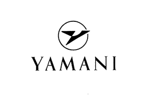 YAMANI