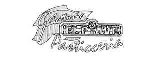 GELATERIA EL PIAVE PASTICCERIA