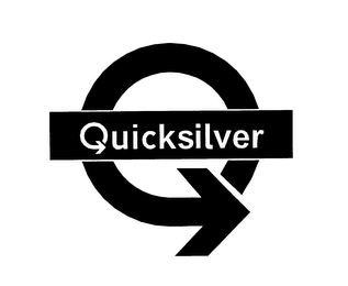 QUICKSILVER